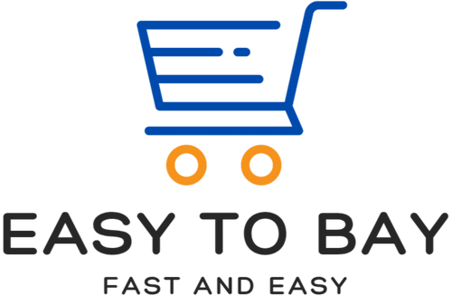 Easy to Bay
