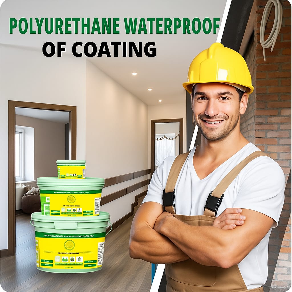 House Instant Leak Stop Waterproof  Glue