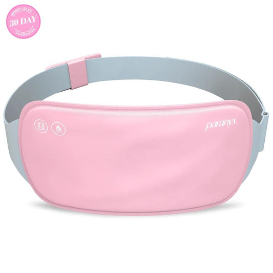 Electric Belly & Uterus Warmer