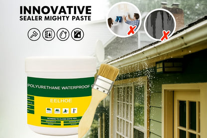 House Instant Leak Stop Waterproof  Glue