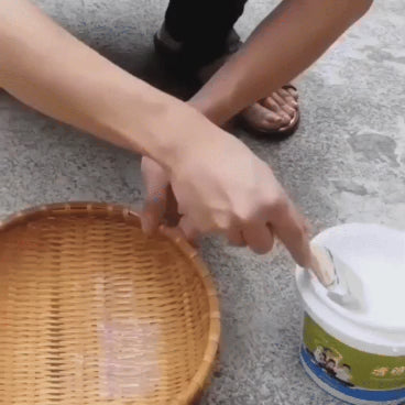 House Instant Leak Stop Waterproof  Glue